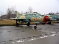 _papa_040203_gyz_723_small.jpg