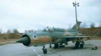 _bmig_21bis_hu_46_007_small.jpg