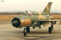 _mig_21_2_lhpa99_46_ag003_small.jpg