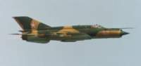 _mig_21bis_46_002_small.jpg