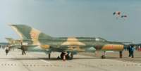 _mig_21bis_46_003_small.jpg