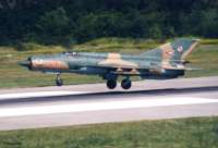 _mig_21hu_46_3_4gj_small.jpg