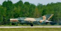 _bmig_21bis_hu_47_002_small.jpg