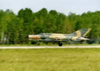 _mig_21_47_an_001_small.jpg