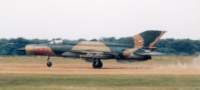 _mig_21bis_069_47_small.jpg