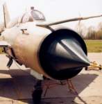 _mig_21bis_47_pa00_vf0436_small.jpg