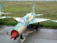 _pa030922_gyz_020_mig_21_small.jpg