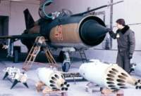 _mig_21bis_48_001_small.jpg