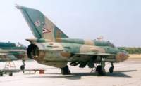 _mig_21bis_48_pa00_gyz001_small.jpg