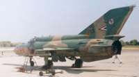 _mig_21bis_48_pa00_gyz002_small.jpg