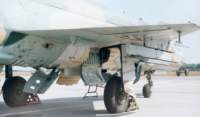 _mig_21bis_48_pa00_gyz008_small.jpg