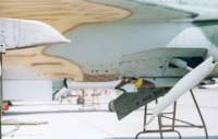 _mig_21bis_48_pa00_gyz009_small.jpg