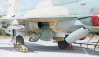 _mig_21bis_48_pa00_gyz010_small.jpg