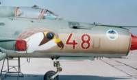 _mig_21bis_48_pa00_gyz011_small.jpg