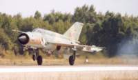 _mig_21bis_48_pa00_gz006_small.jpg