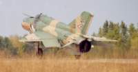 _mig_21bis_48_pa00_gz007_small.jpg