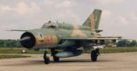 _mig_21bis_48_pa00_vf4835_small.jpg