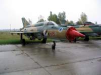 _pa030922_gyz_046_mig_21_small.jpg