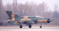 _pa_jg2_028_mig_21bis_48a_small.jpg