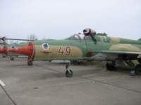 _lhpa_20070301_lf_414_small.jpg