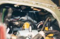 _lhpa_iff_asz_020_mig_23a_small.jpg