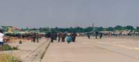 _mig_21_pa00_vf4901_small.jpg