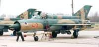 _mig_21bis_068_49_jg1_04_small.jpg