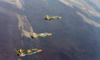 _mig_21bis_072_gr_jg1_10_small.jpg