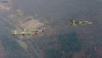 _mig_21bis_073_gr_jg1_11_small.jpg