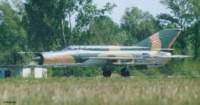 _mig_21bis_42_lhpa_jg002_small.jpg