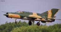 _mig_21bis_49_jg001_small.jpg