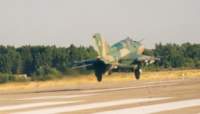 _mig_21bis_49_pa00_vf3911_small.jpg