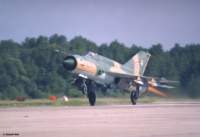 _mig_21hu_49_1_15gj_small.jpg