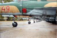 _pa030929_ag_006_mig_21_small.jpg