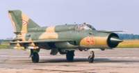 _pa940630jg_014_mig_21_49a_small.jpg