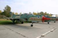 _pa_041021_pl_547_small.jpg