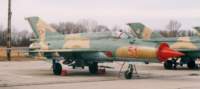 _bmig_21bis_hu_51_002_small.jpg