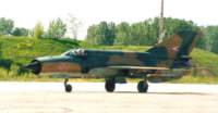 _bmig_21bis_hu_51_003_small.jpg