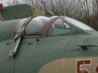 _lhpa_20070301_fv_353_small.jpg