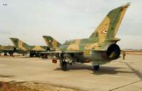 _mig_21_2_lhpa99_51_ag004_small.jpg