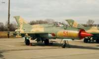 _mig_21_2_lhpa99_51_ag005_small.jpg