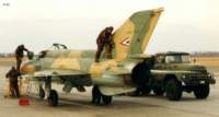 _mig_21_2_lhpa99_51_ag008_small.jpg