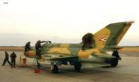 _mig_21_2_lhpa99_51_ag009_small.jpg