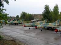 _pa030922_gyz_015_mig_21_small.jpg