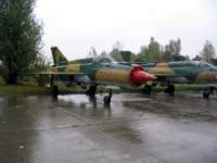 _pa030922_gyz_345_mig_21_small.jpg