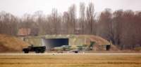 _pa_jg2_089_mig_21bis_51a_small.jpg