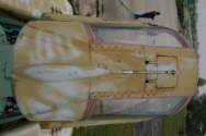Photo Number 7